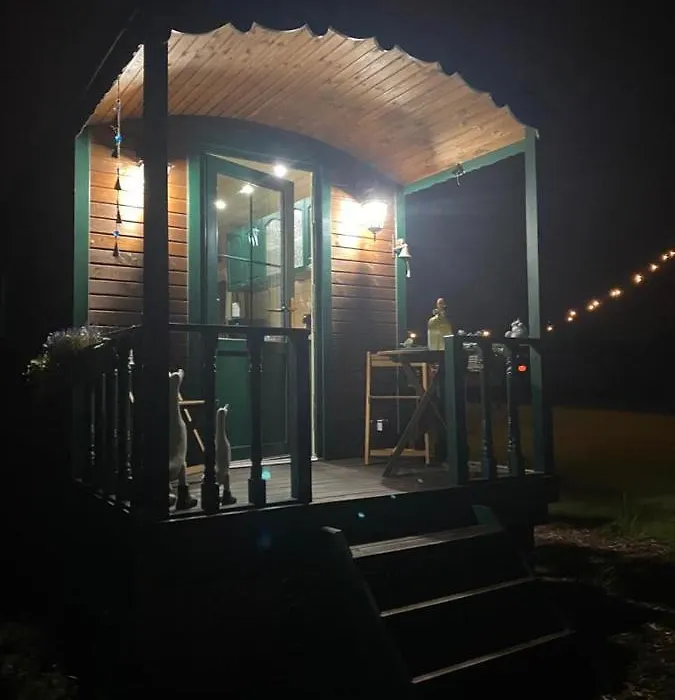 Pia B&B Babbita-1